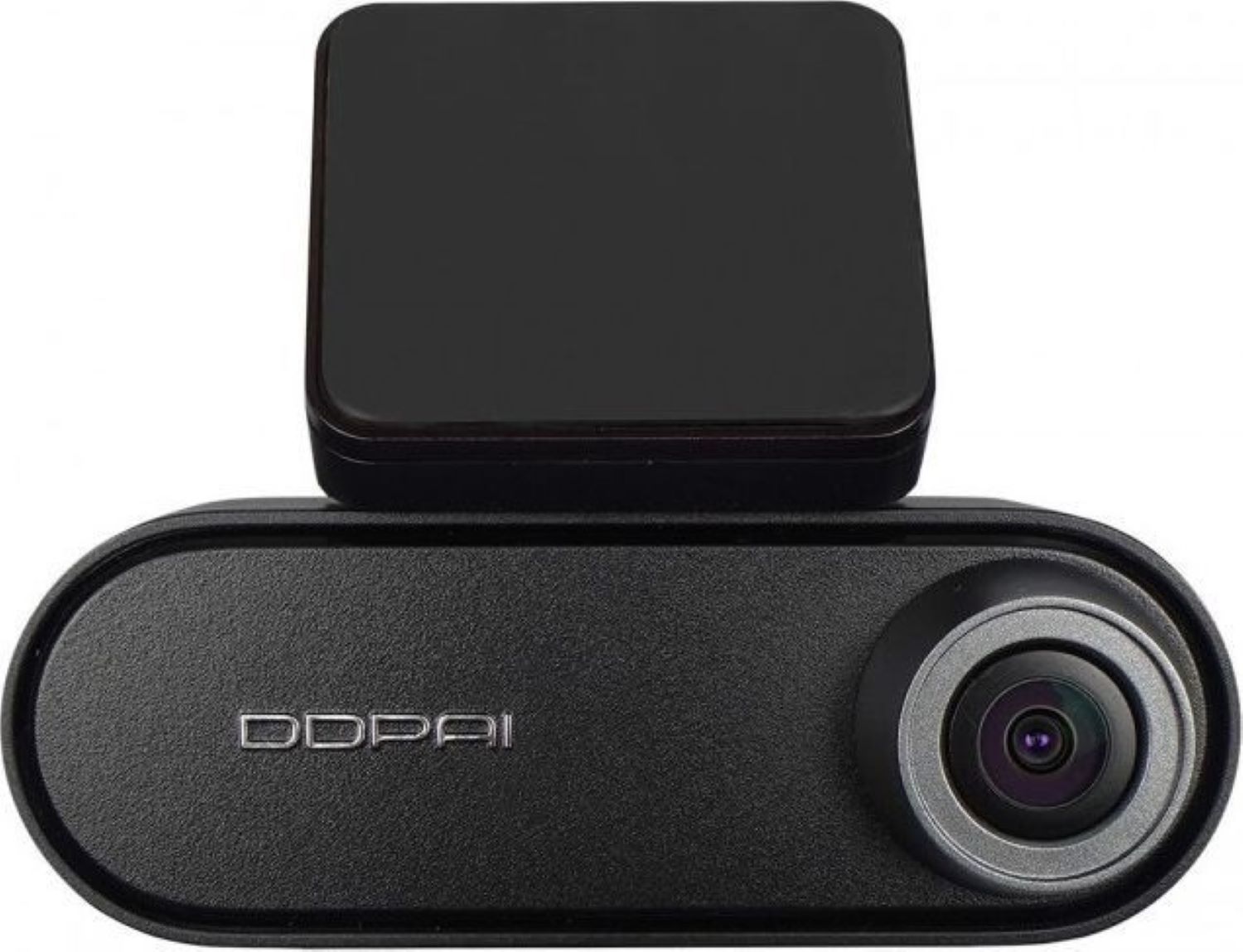 Видеорегистратор DDPai N5 - Фото 1