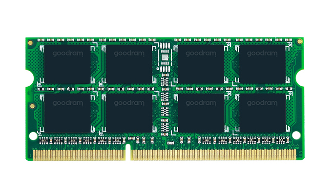 Sodimm ddr3 8gb 1333 on sale