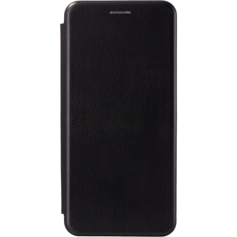 Чехол для смартфона Gelius G-Case Ranger Series for Infinix SMART 8 Plus/Tecno Spark 20 Black (98322) - Фото 1