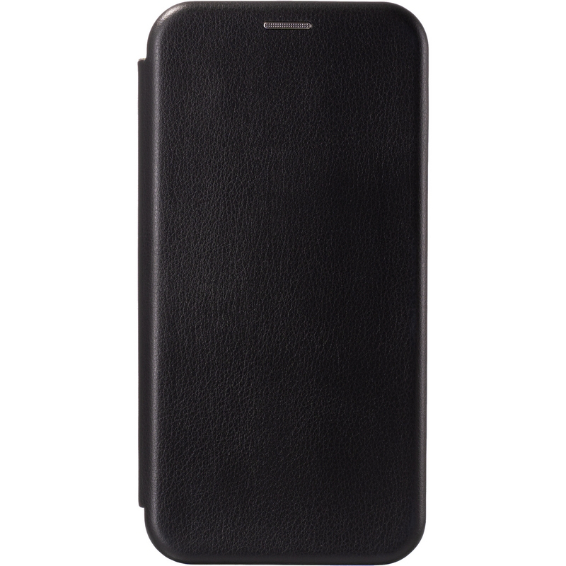 Чехол для смартфона Gelius G-Case Ranger Series for Samsung A356 (A35) Black (98346) - Фото 1