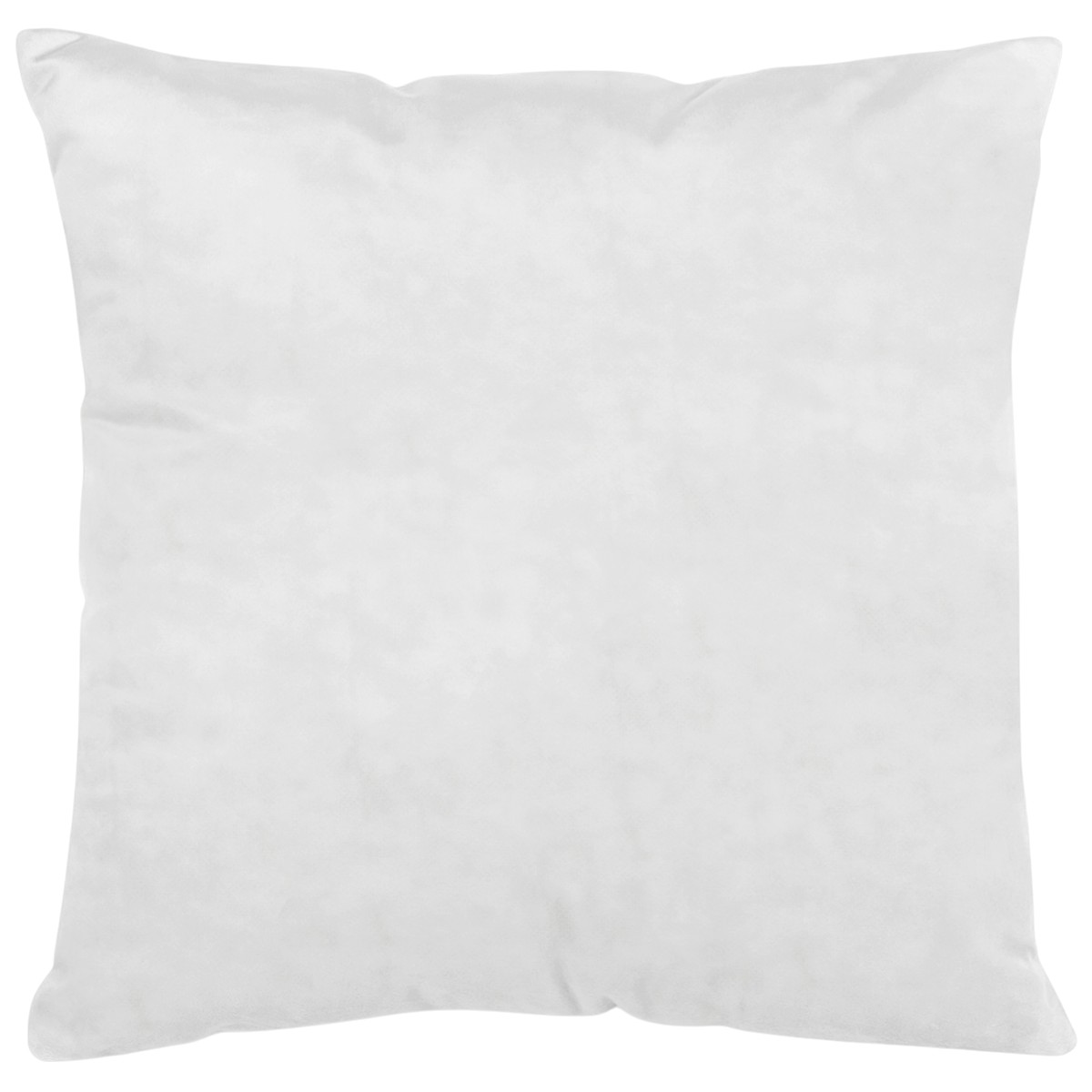 Купити Подушка стандартна Sonex Deco 40х40 см (SO102572) - Фото 1 Подушка стандартна Sonex Deco 40х40 см (SO102572) - Фото 1