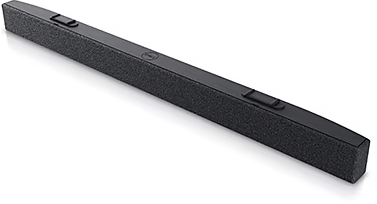 Саундбар Dell SB521A for P3221D, P2721Q, U2421E (520-AASI) - Фото 1
