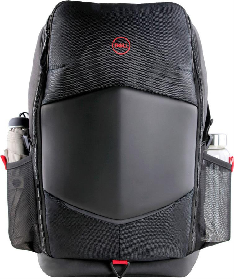 Dell pursuit backpack on sale 17
