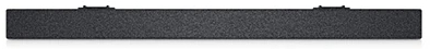 Купить Саундбар Dell SB521A for P3221D, P2721Q, U2421E (520-AASI) - Фото 1 Саундбар Dell SB521A for P3221D, P2721Q, U2421E (520-AASI) - Фото 1