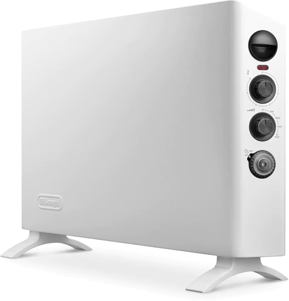 Конвектор Delonghi HSX 3320 FTS - Фото 1