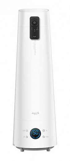 Уценка - Увлажнитель воздуха Deerma DEM-LD220 - Фото 1