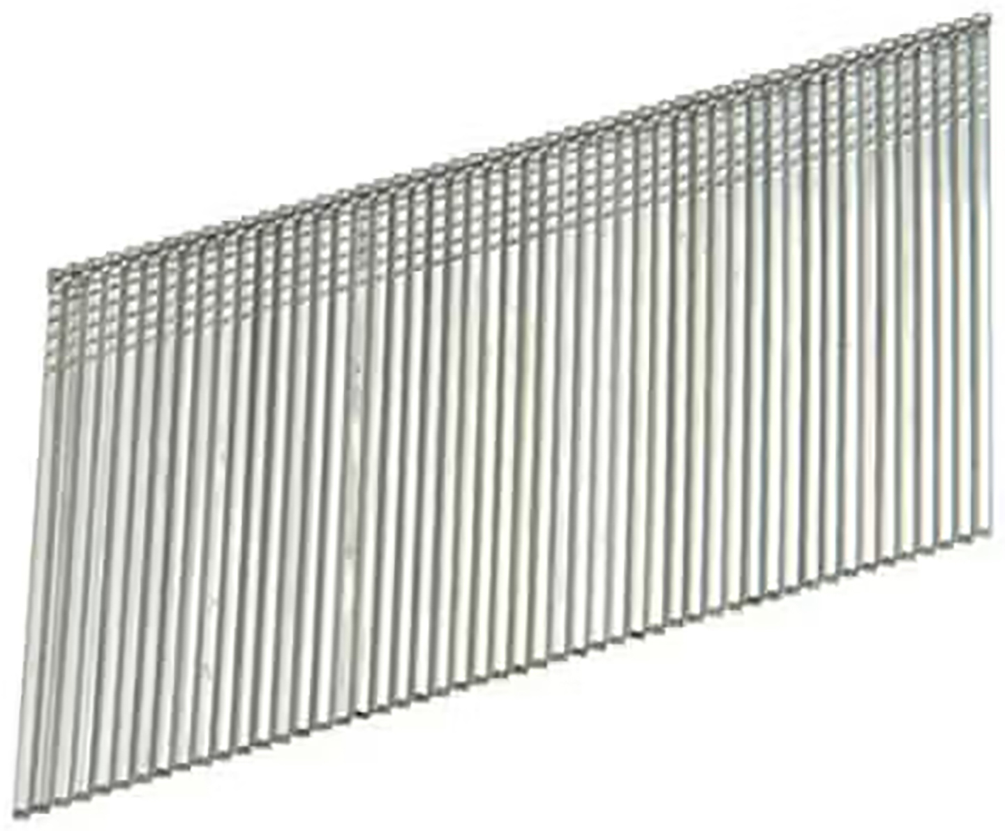 Цвяхи DeWALT DNBA1663GZ 2500 штук.