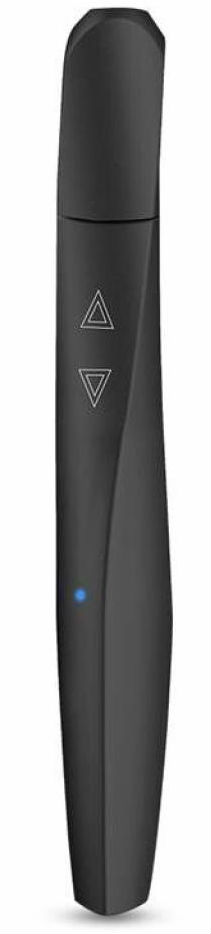 3D-ручка Dewang D12 Black - Фото 1