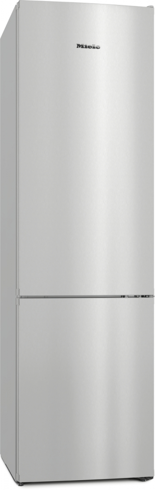 Холодильник Miele KFN 4394 ED el - Фото 1