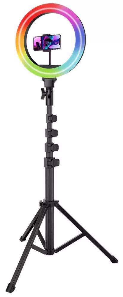 Набор для блогера Proove Halo 10inch (PLRL10100401) - Фото 1
