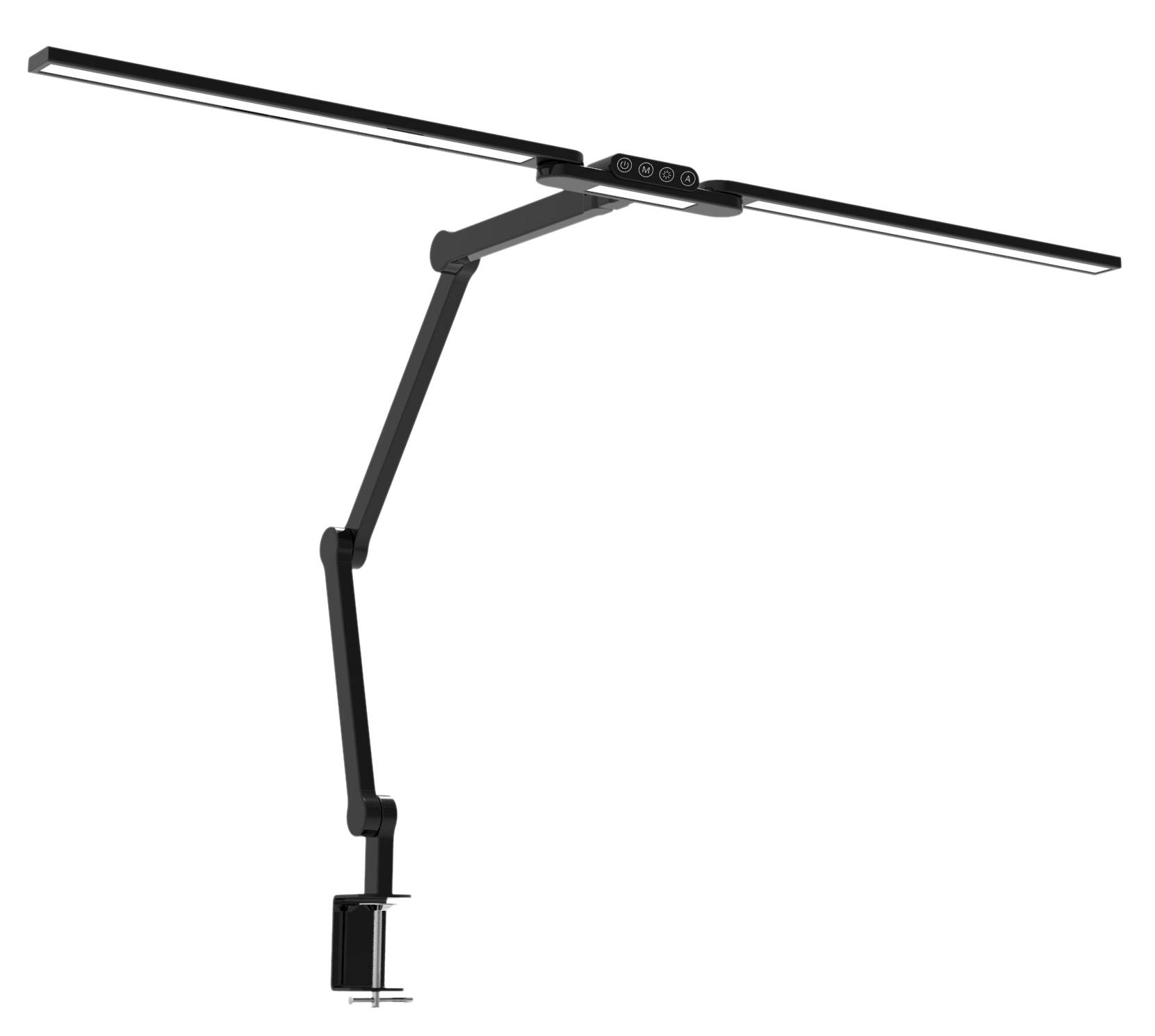 Лампа для монитора OfficePro SL299B - Фото 1