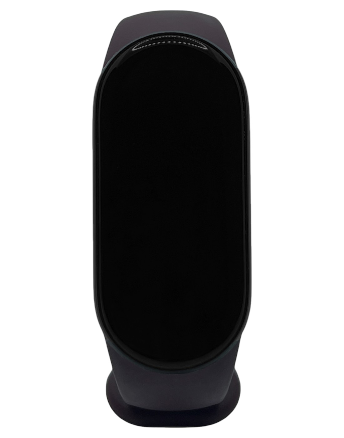 Купити Ремінець для фітнес-браслета BeCover Xiaomi Mi Smart Band 9 Burgundy Red (711936) - Фото 1 Ремінець для фітнес-браслета BeCover Xiaomi Mi Smart Band 9 Burgundy Red (711936) - Фото 1