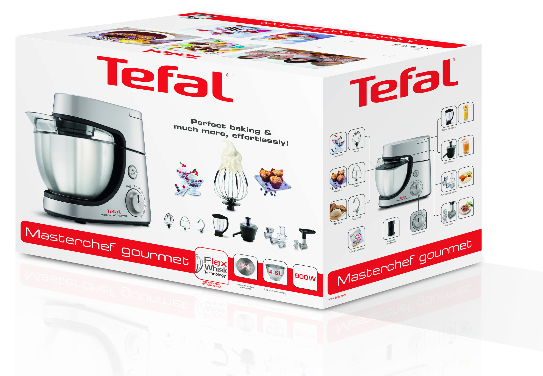 www chevroletlebanon com