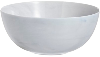 Салатник Luminarc Diwali Marble Granit 21 см (P9836) - Фото 1