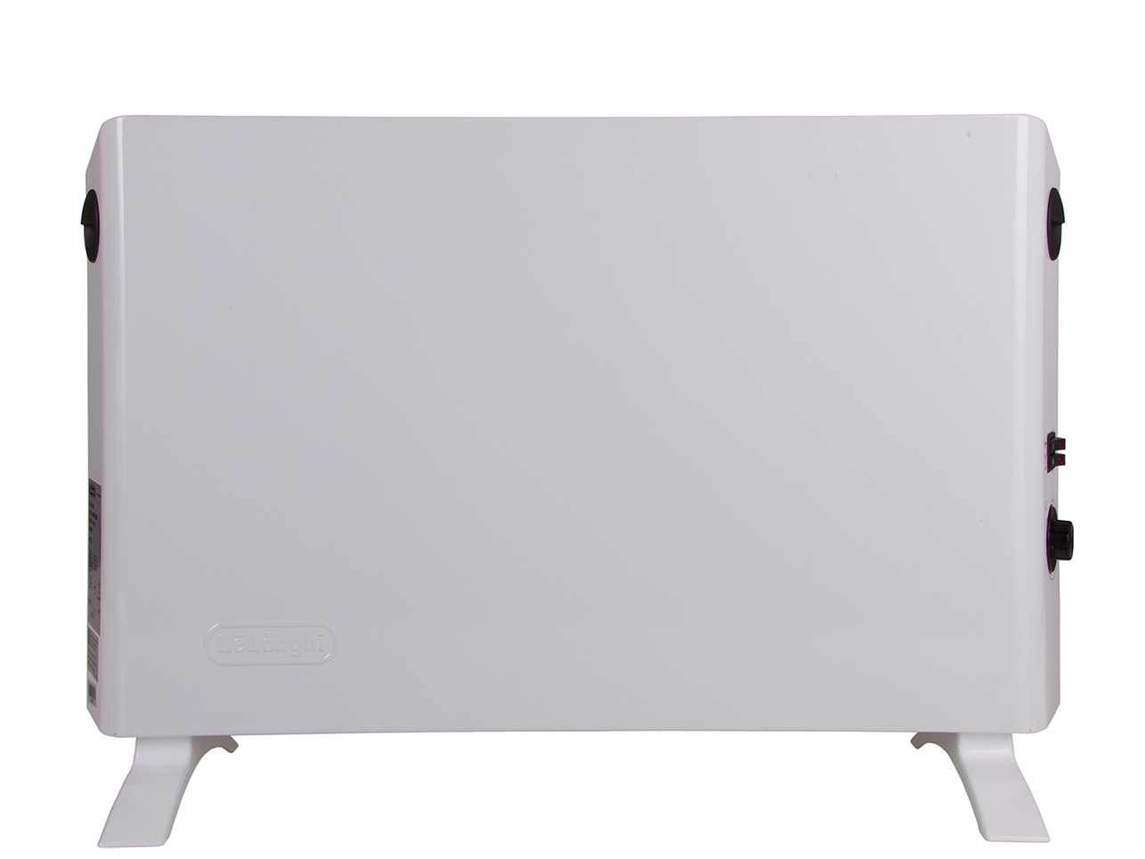 Конвектор Delonghi HSX2320 - Фото 1