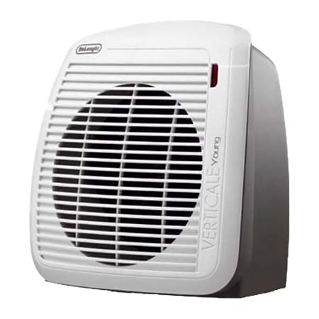 Тепловентилятор Delonghi DL HVY1030 - Фото 1