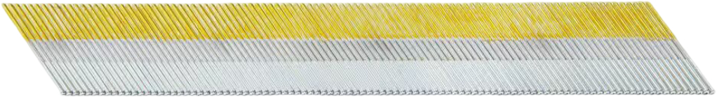 Цвяхи DeWALT 1,8 мм. 4000 шт. (DNBDA1550GZ) - Фото 1