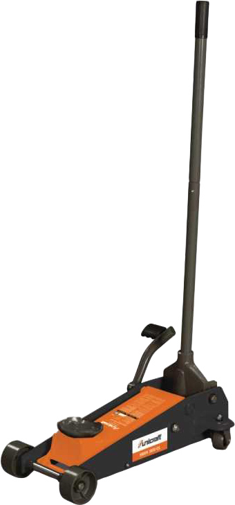 Купить Домкрат UNICRAFT 3 Тоны 145-500 мм SRWH 3000 QL (6201103) - Фото 1 Домкрат UNICRAFT 3 Тоны 145-500 мм SRWH 3000 QL (6201103) - Фото 1