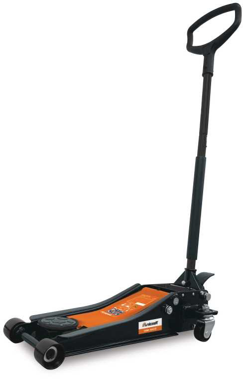 Купить Домкрат UNICRAFT 3 Тонн 78-510 мм SRWH 3003 EF (6201124) - Фото 1 Домкрат UNICRAFT 3 Тонн 78-510 мм SRWH 3003 EF (6201124) - Фото 1