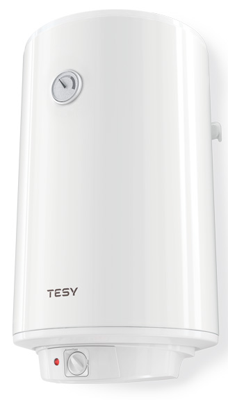 Водонагреватель Tesy DRY 80V/C CTV OL 804420D D06 TRС - Фото 1