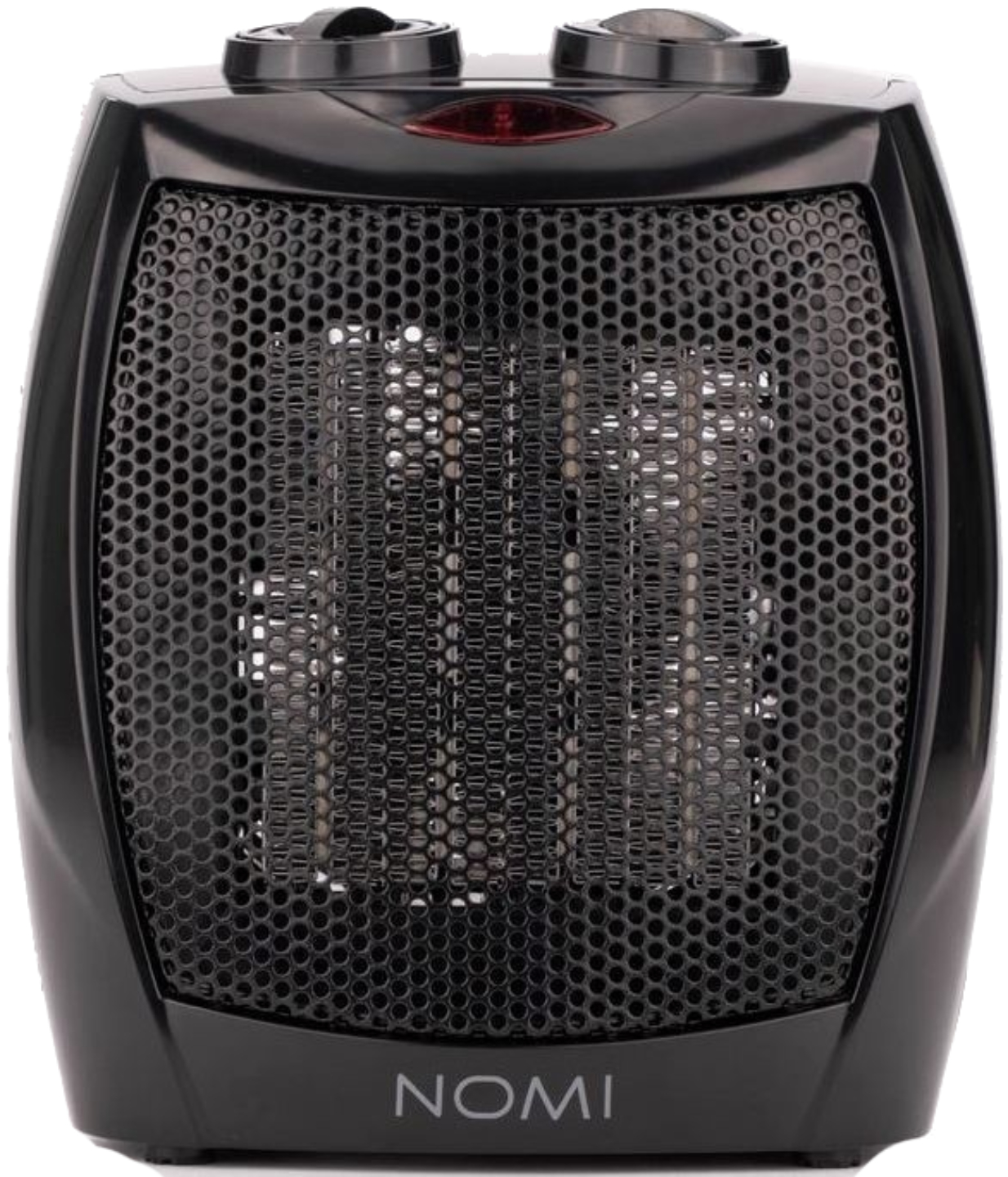 Тепловентилятор Nomi SFH-06 - Фото 1