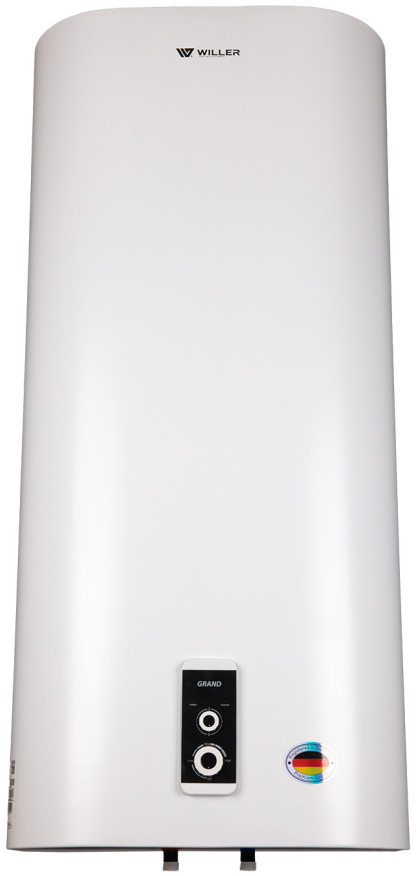 Водонагреватель Willer EV100DR Grand - Фото 1