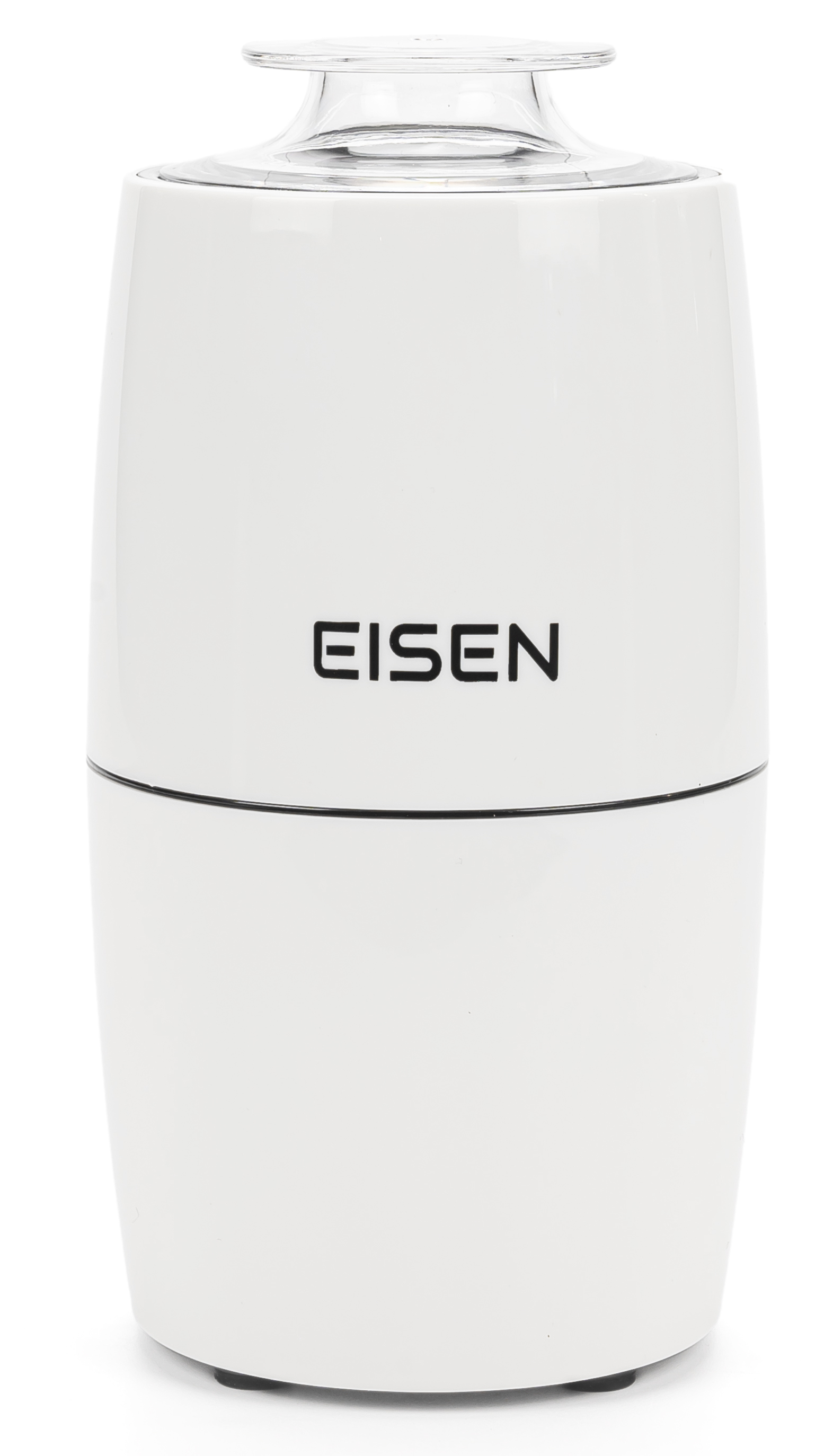 Кофемолка EISEN ECG-025 - Фото 1