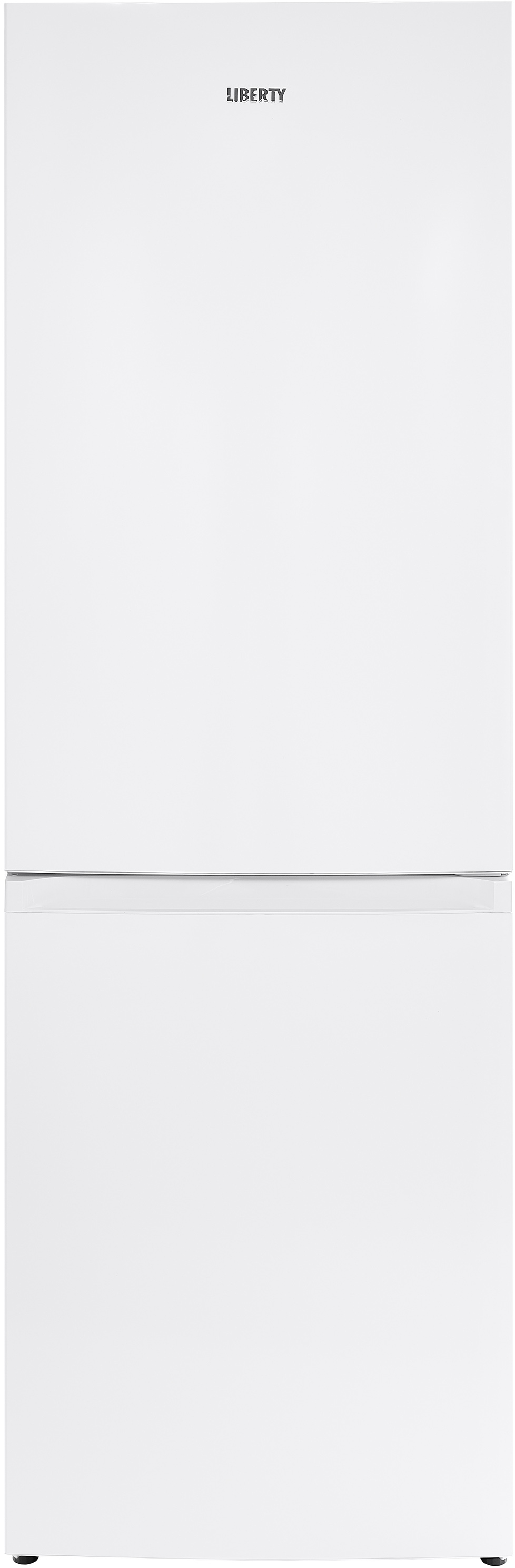 Холодильник Liberty SRF-335 DW - Фото 1