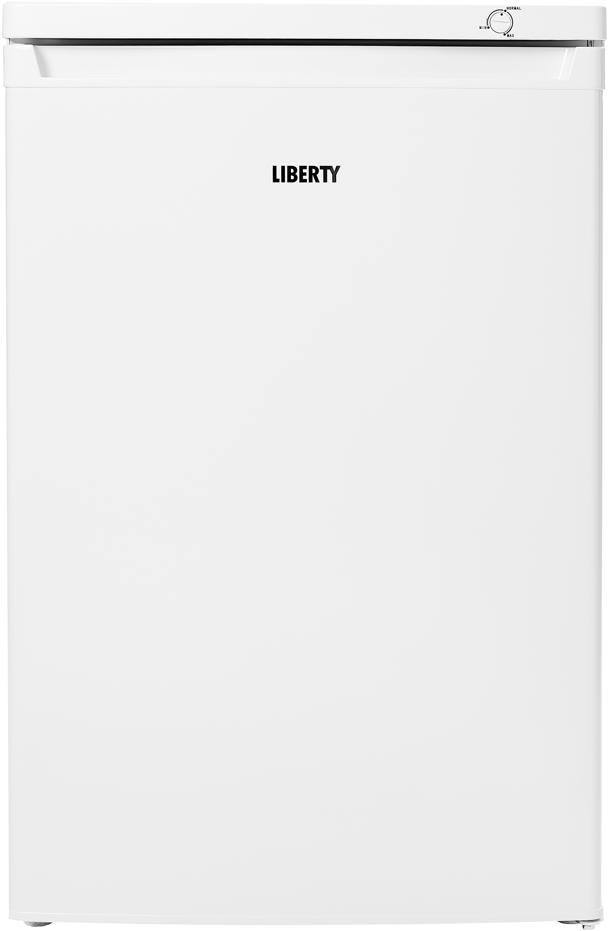 Морозильная камера Liberty HF-95 W - Фото 1