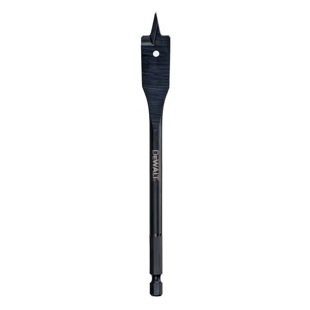 Сверло DeWALT DT4765 - Фото 1