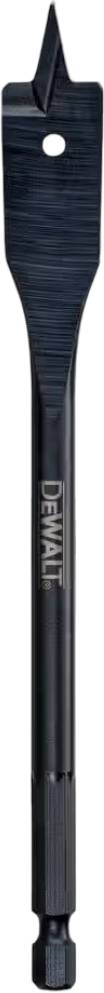 Свердло DeWALT EXTREME IMPACT 18 мм (DT4767) - Фото 1