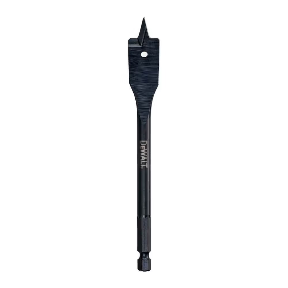 Сверло DeWALT DT4771 - Фото 1