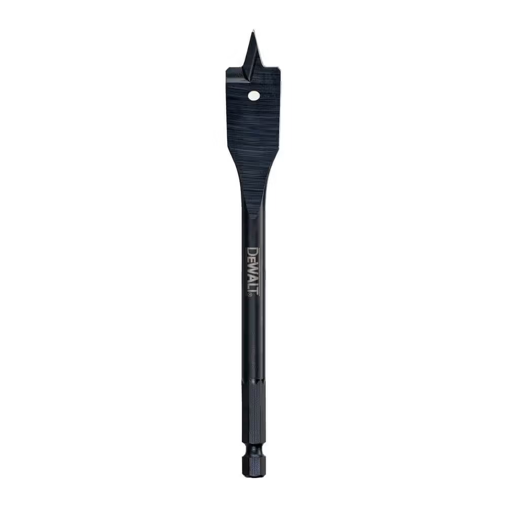 Сверло DeWALT DT4772 - Фото 1
