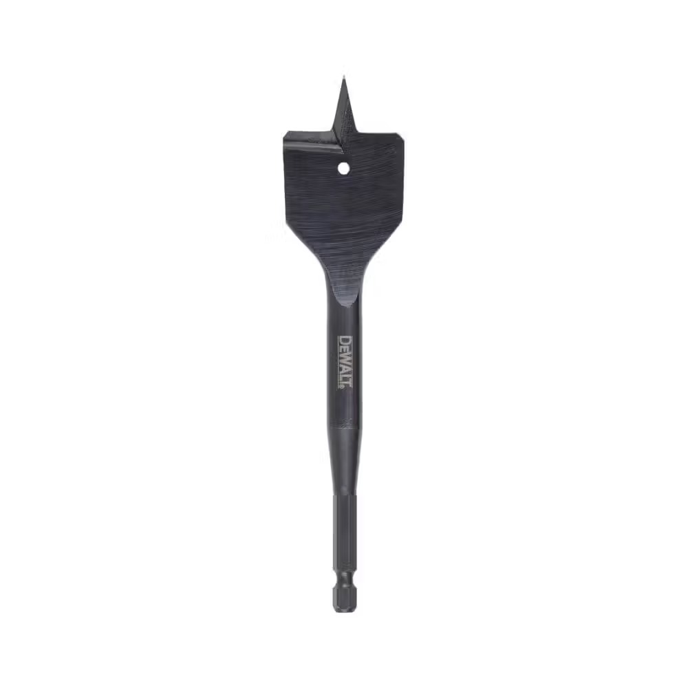Сверло DeWALT DT4774 - Фото 1
