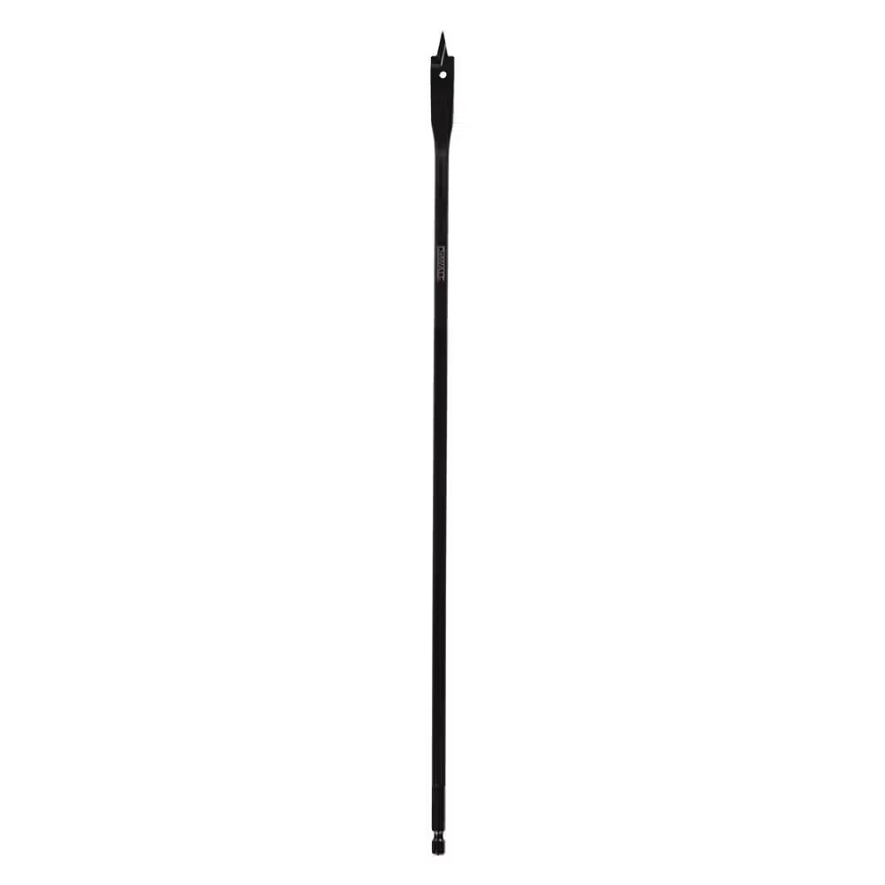 Сверло DeWALT DT4783 - Фото 1