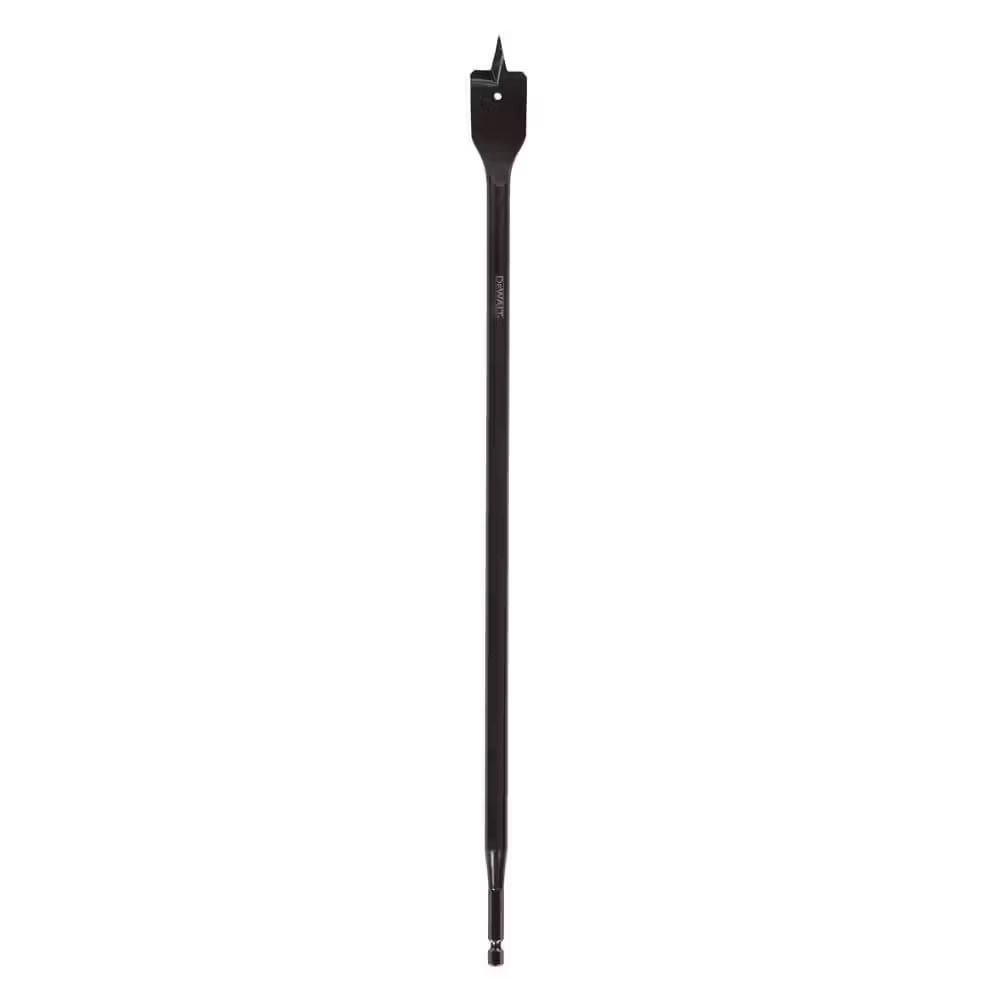 Сверло DeWALT DT4787 - Фото 1