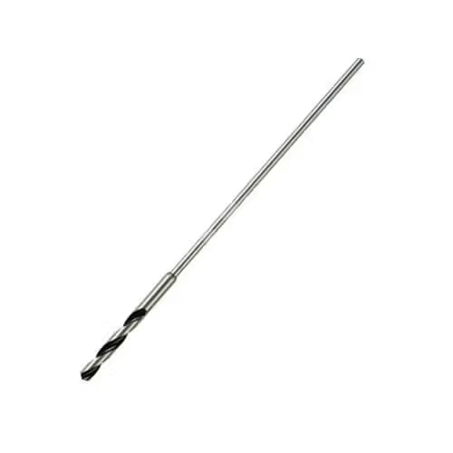 Сверло DeWALT DT4872 - Фото 1
