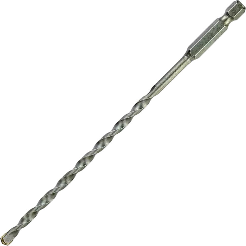 Свердло DeWALT Impact MASONRY (DT60001) - Фото 1