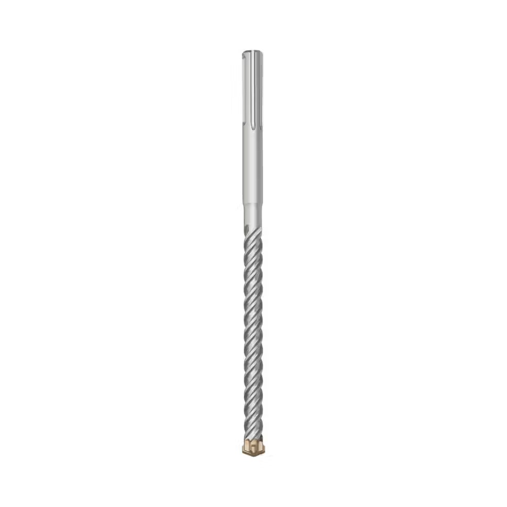 Бур DeWALT SDS-MAX ,XLR 24x200x340 мм (DT60822) - Фото 1
