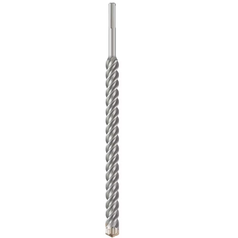 Бур DeWALT SDS-MAX ,XLR 35x450x570 мм (DT60838) - Фото 1