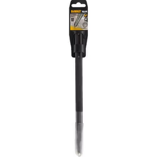 Зубило DeWALT SDS-Max 300 мм (DT6888) - Фото 1