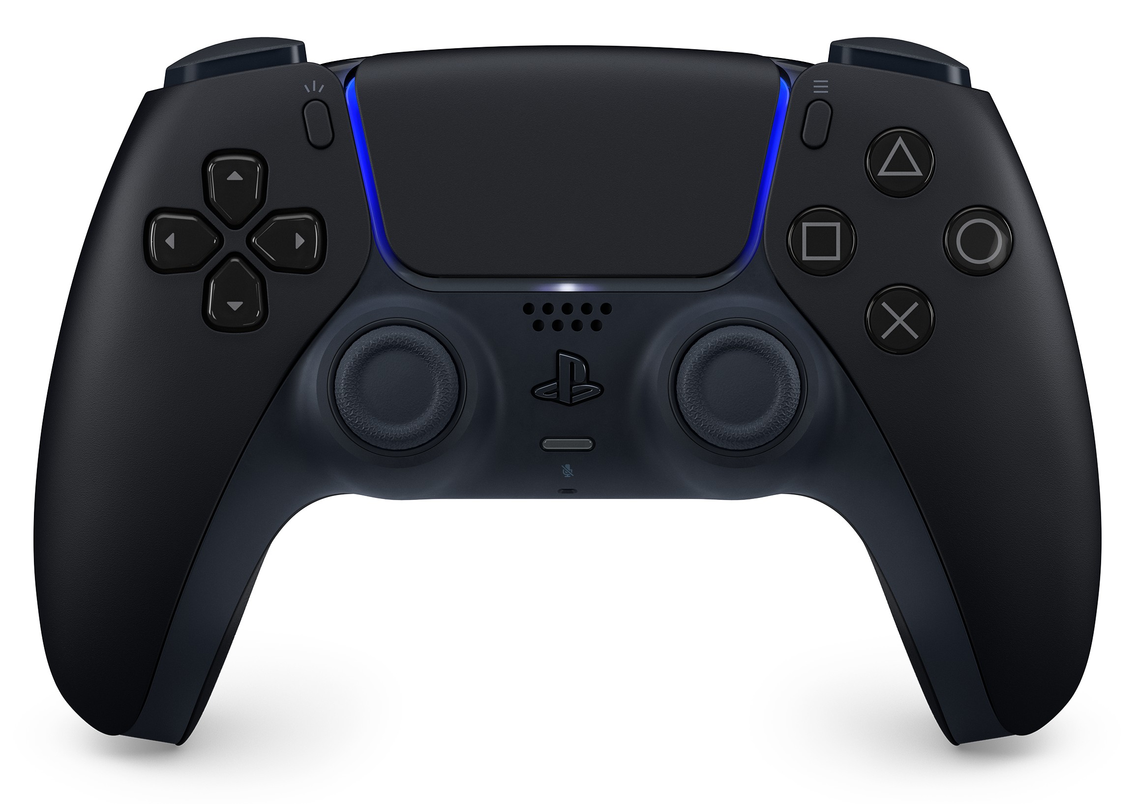 Comfy playstation sale 4 pro
