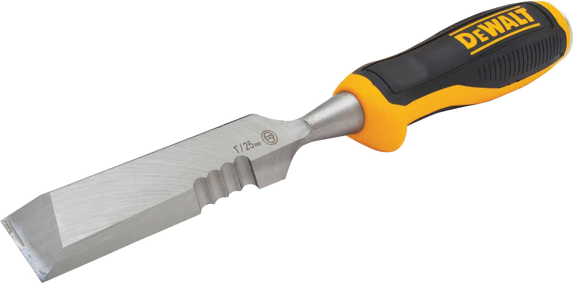 Стамеска DeWALT DWHT0-16065 - Фото 1