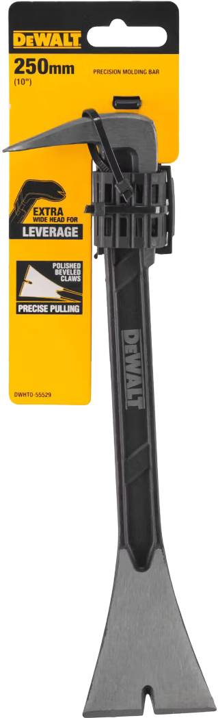 Гвоздодер DeWALT DWHT0-55529 - Фото 1