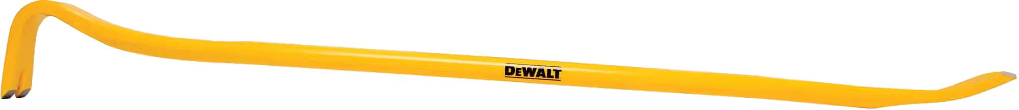 Гвоздодер-монтировка DeWALT DWHT55132-1 - Фото 1