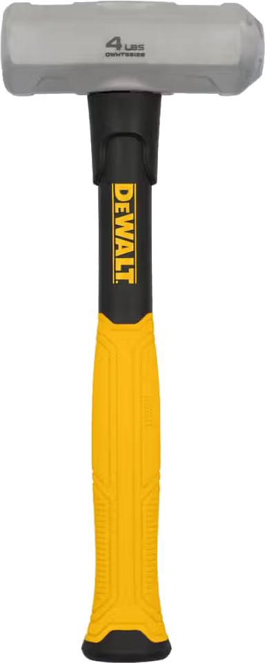 Кувалда DeWALT DWHT56158-1 - Фото 1
