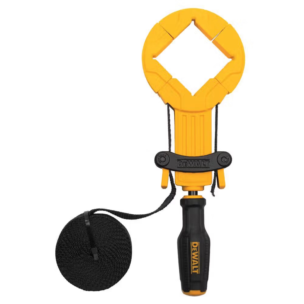 Струбцина DeWALT DWHT83839-0 - Фото 1
