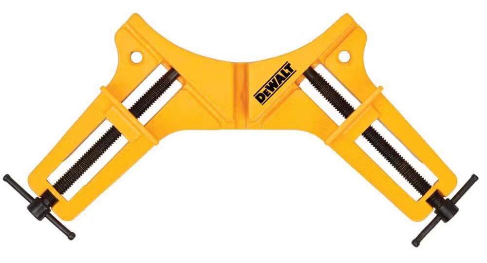 Струбцина DeWALT DWHT83840-0 - Фото 1