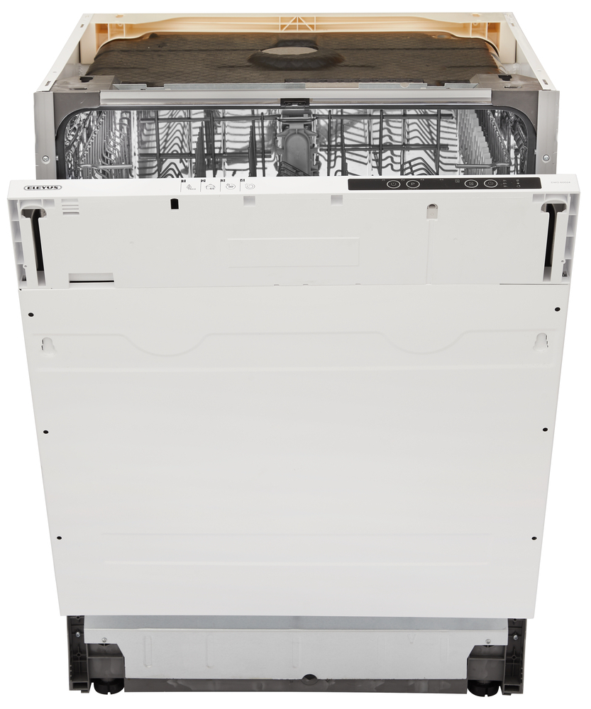 Посудомоечная машина встраиваемая ELEYUS DWO 60024 - Фото 1