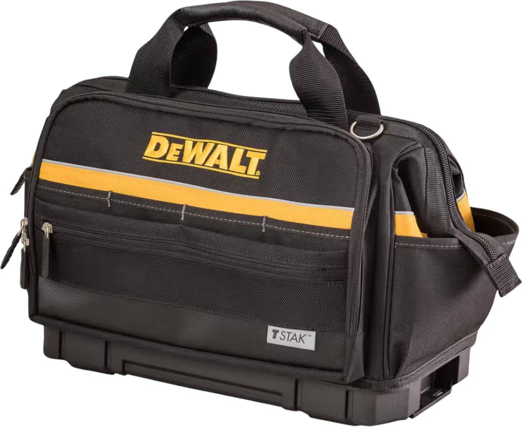 Сумка для інструментів DeWALT DWST82991-1 - Фото 1